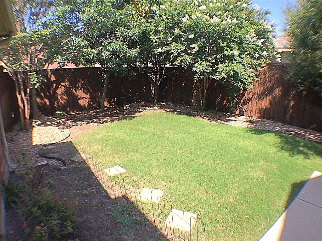 Woods At Russell Creek - Residential Lease