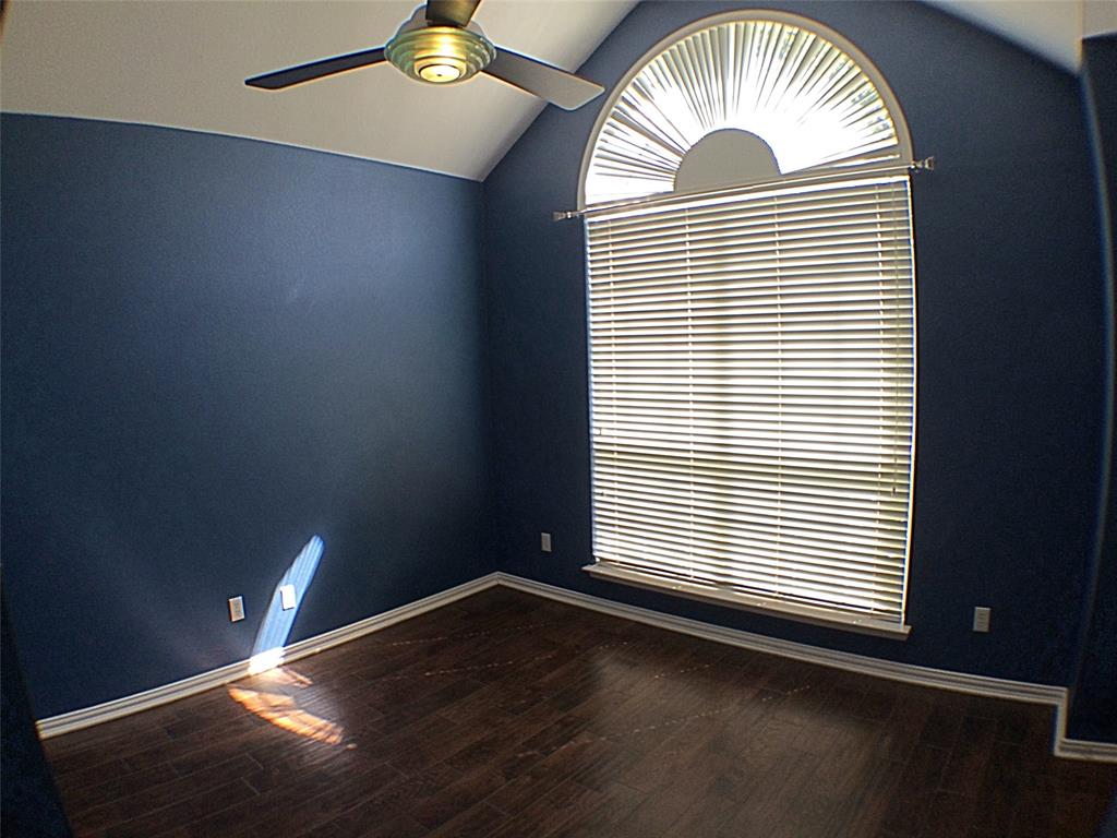 Woods At Russell Creek - Residential Lease