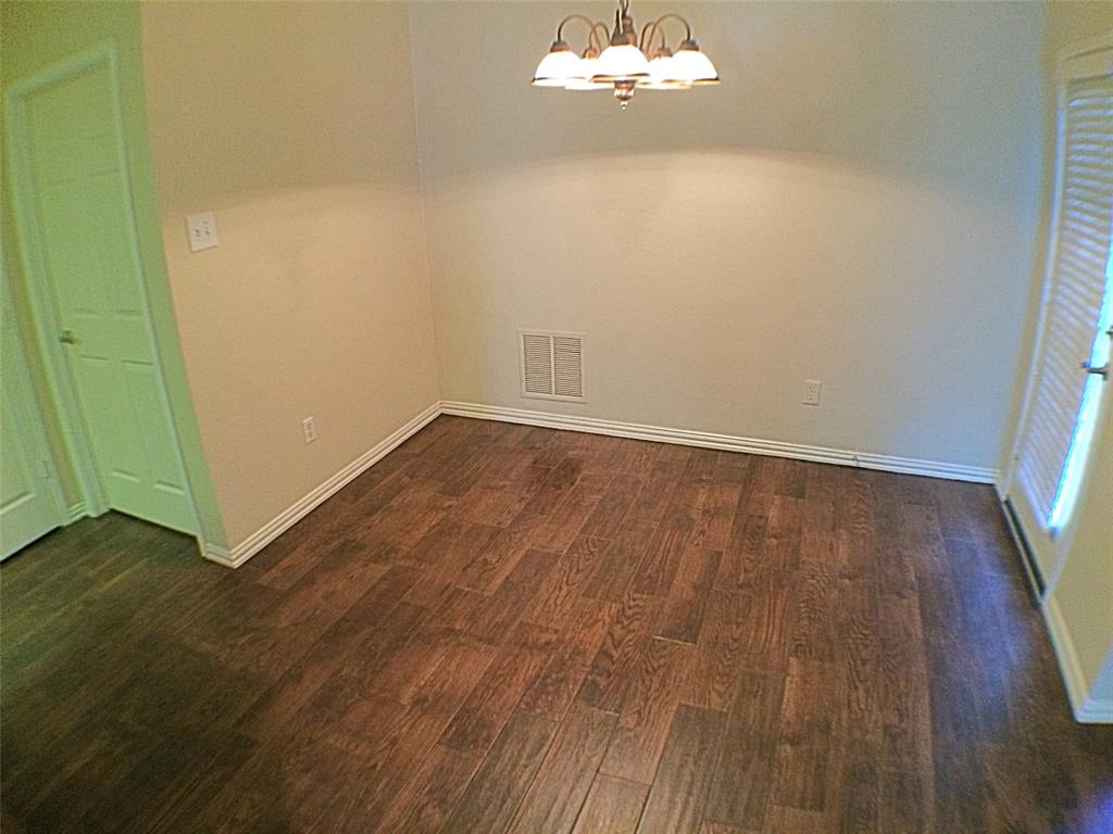 Woods At Russell Creek - Residential Lease