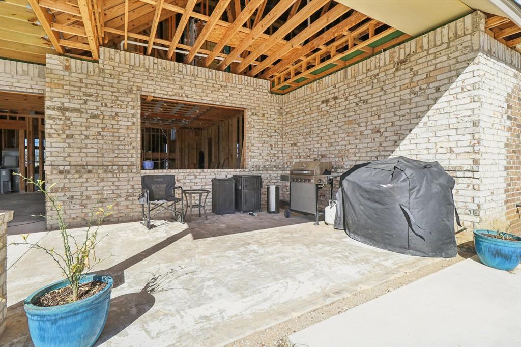 Barrington Hills - Residential