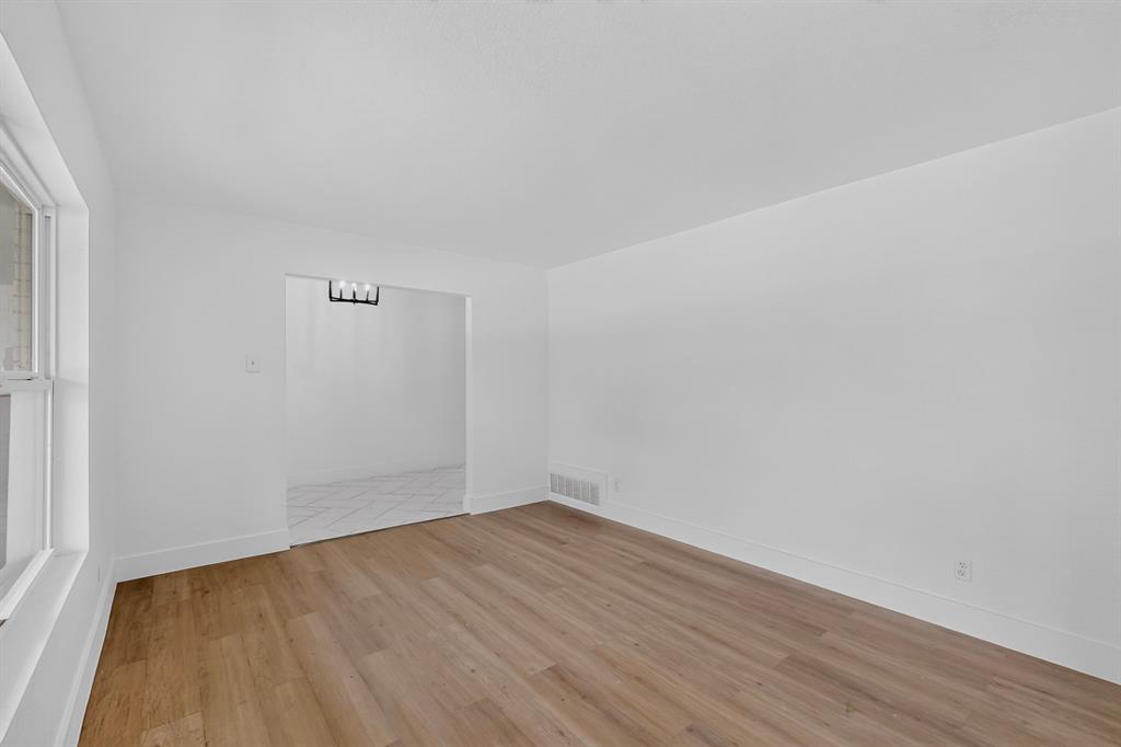 Glen Oaks - Residential