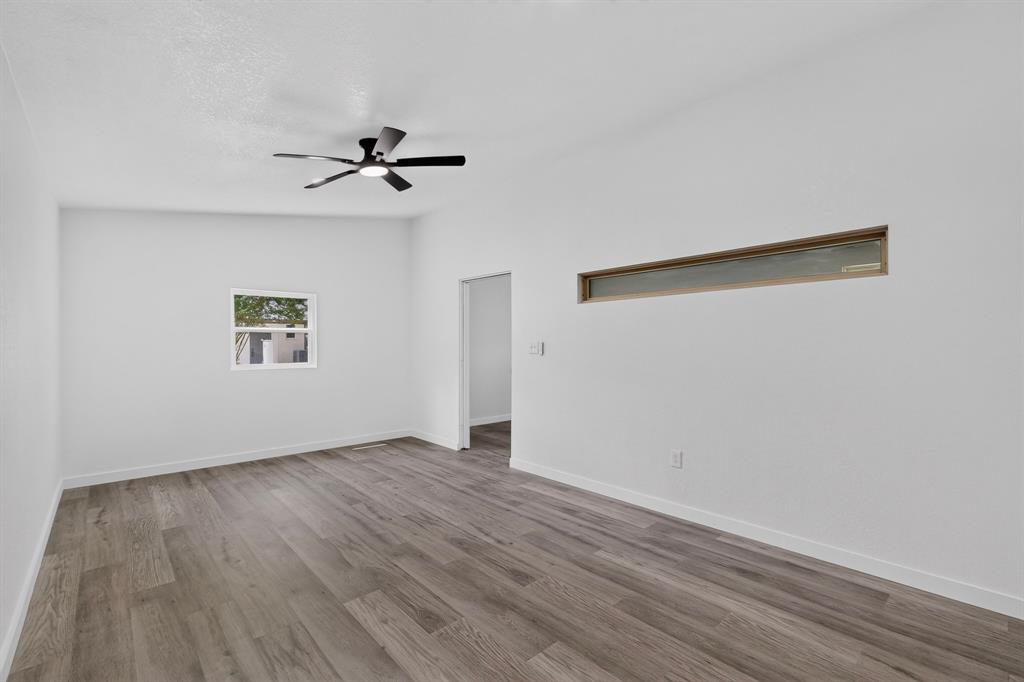 Glen Oaks - Residential