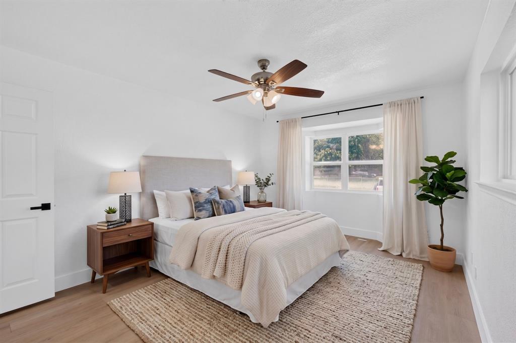 Glen Oaks - Residential
