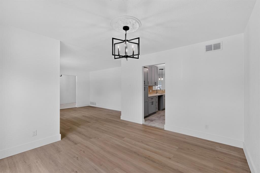 Glen Oaks - Residential