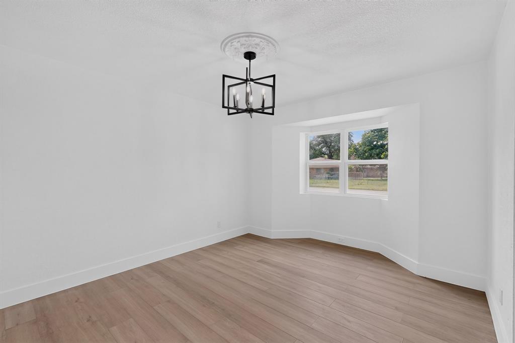 Glen Oaks - Residential