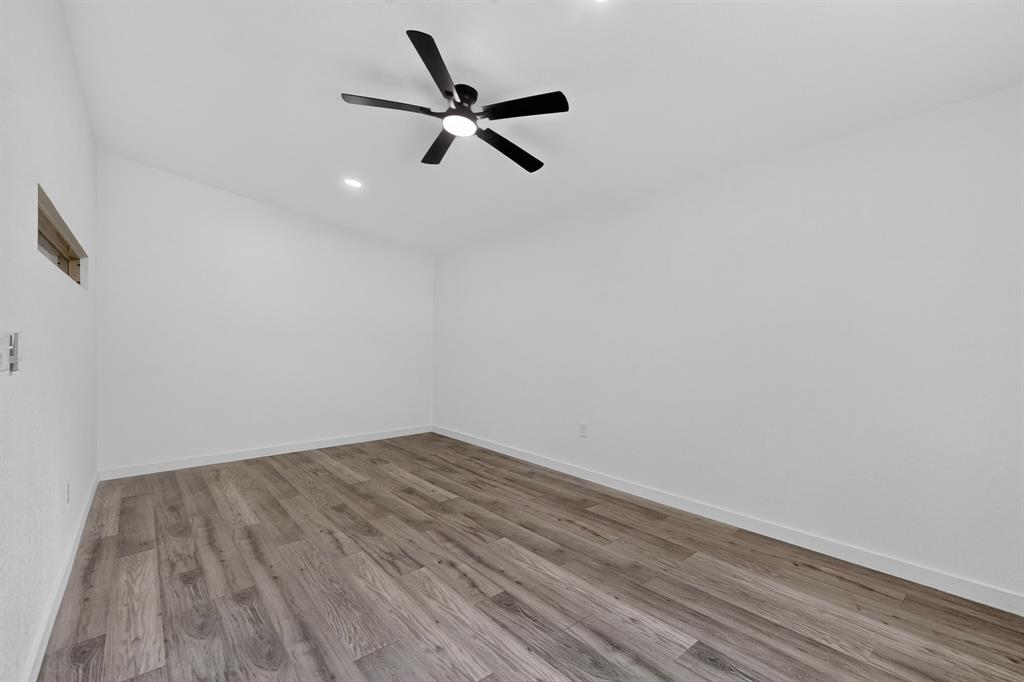 Glen Oaks - Residential