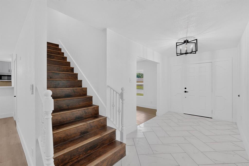 Glen Oaks - Residential