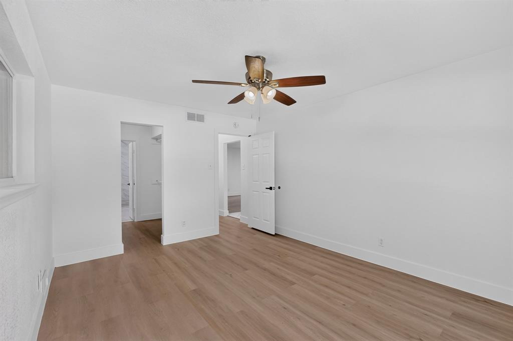Glen Oaks - Residential