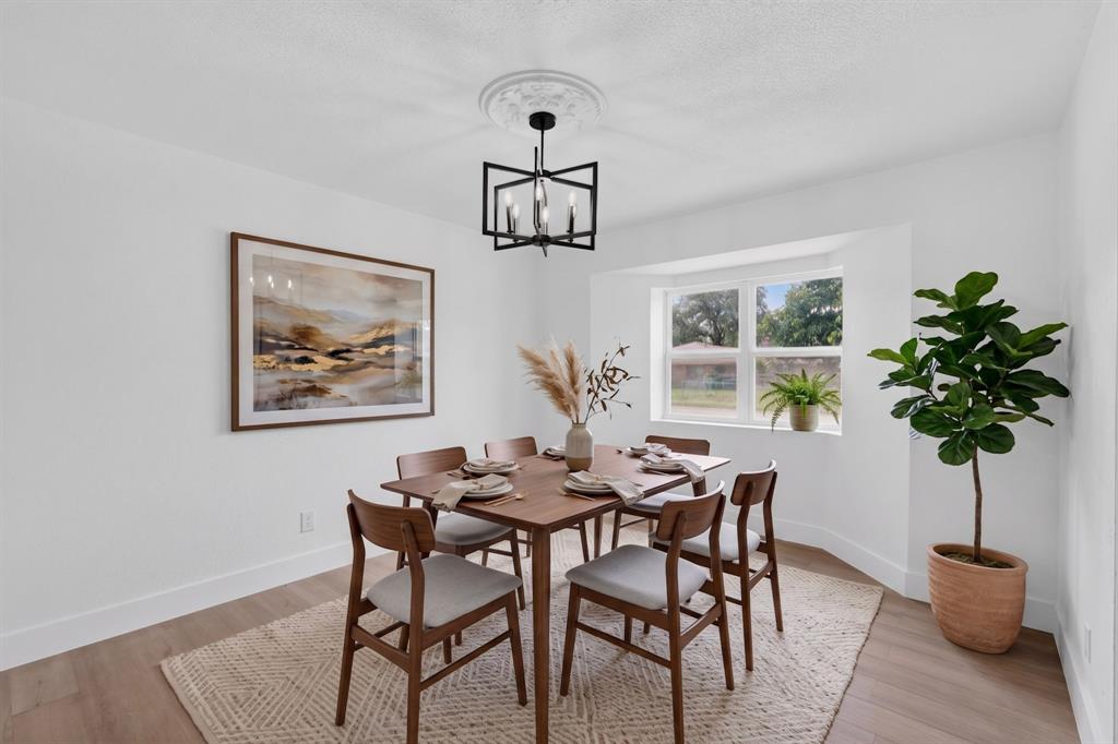 Glen Oaks - Residential