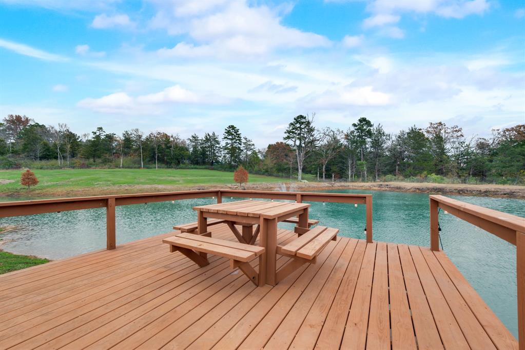 Stephenson Tract - Residential