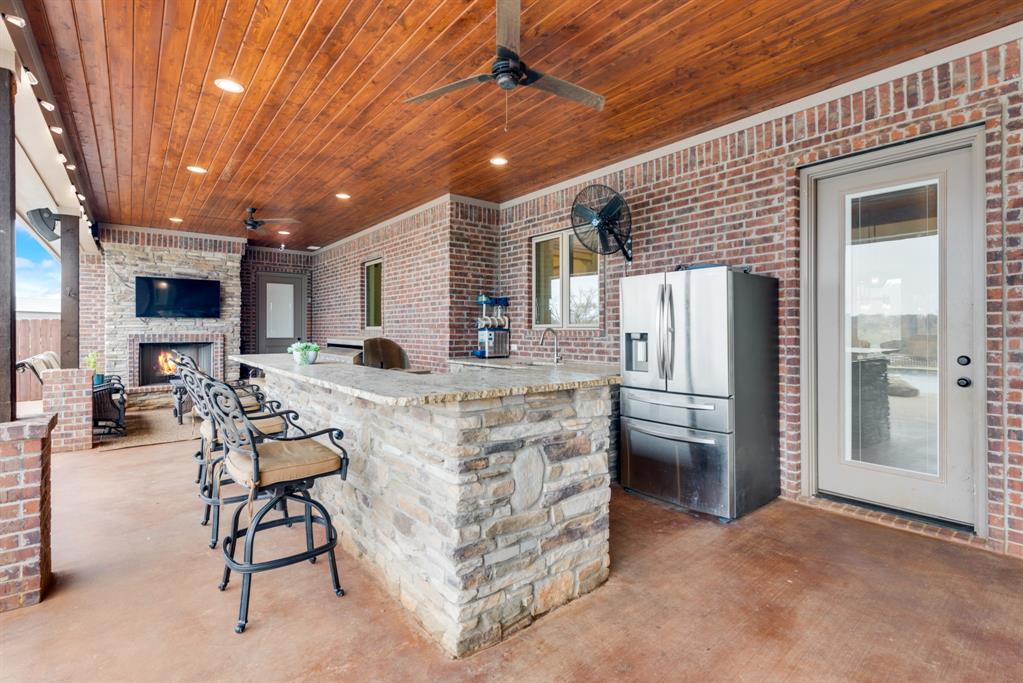 Stephenson Tract - Residential