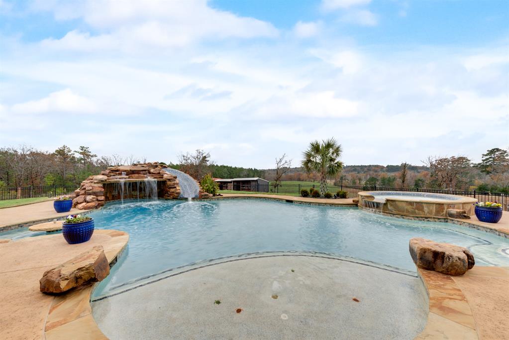 Stephenson Tract - Residential