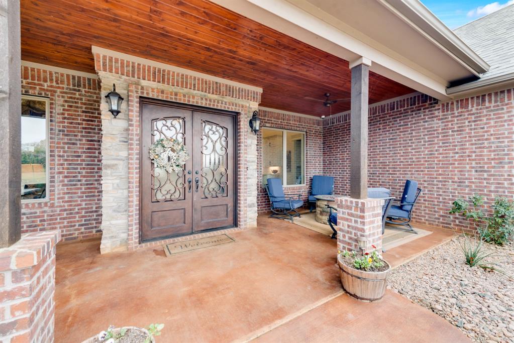 Stephenson Tract - Residential