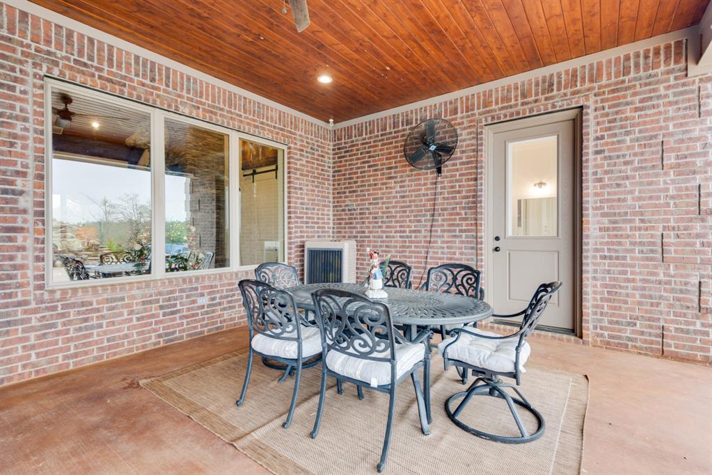 Stephenson Tract - Residential