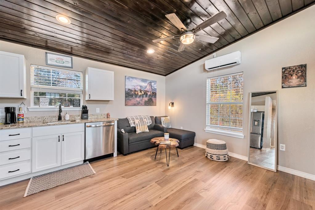 Stephenson Tract - Residential