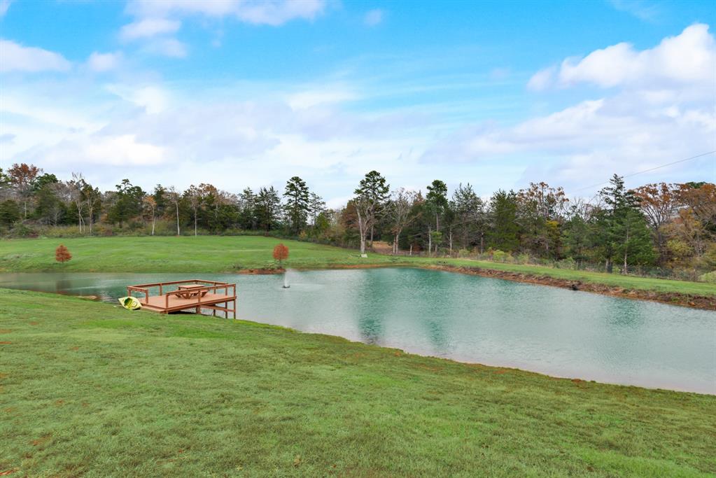 Stephenson Tract - Residential