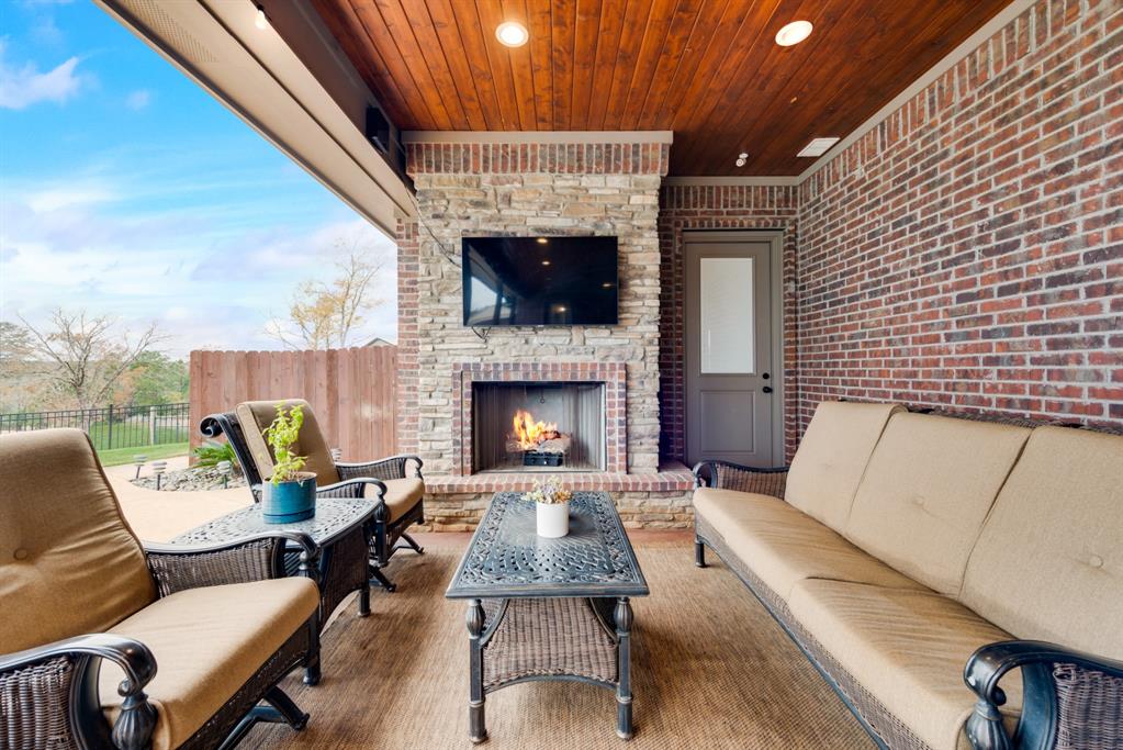 Stephenson Tract - Residential
