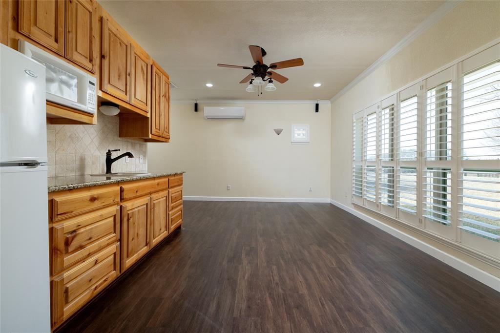 Lost Creek Hollow Add - Residential