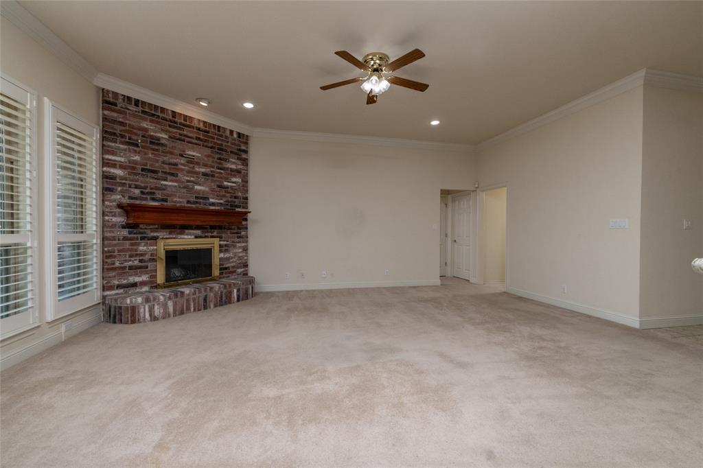 Lost Creek Hollow Add - Residential