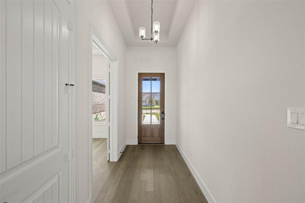 Ranch at Stone Hill - Residential
