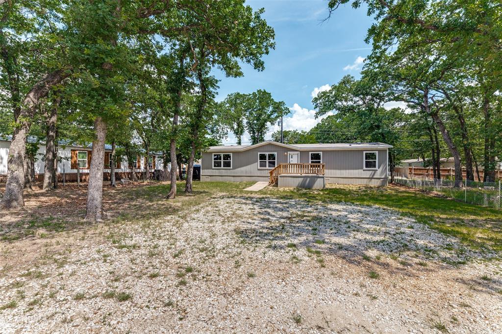 Pelican Bay Add - Residential