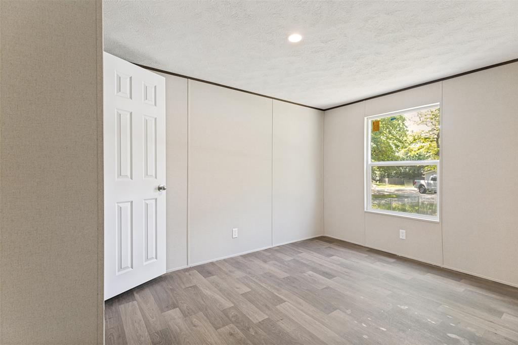 Pelican Bay Add - Residential