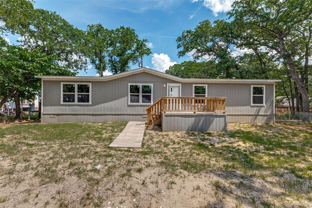 Pelican Bay Add - Residential