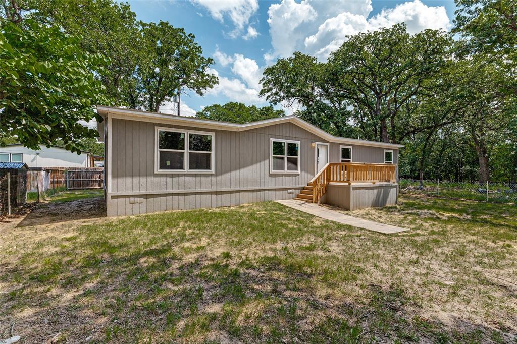 Pelican Bay Add - Residential