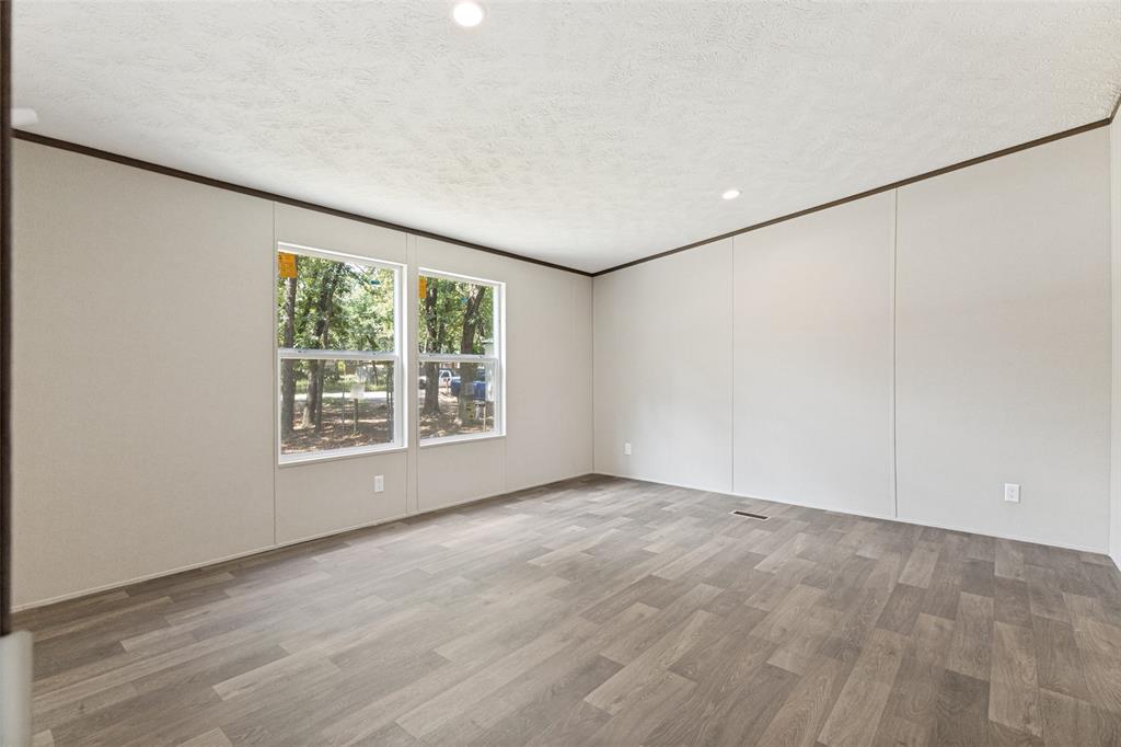 Pelican Bay Add - Residential