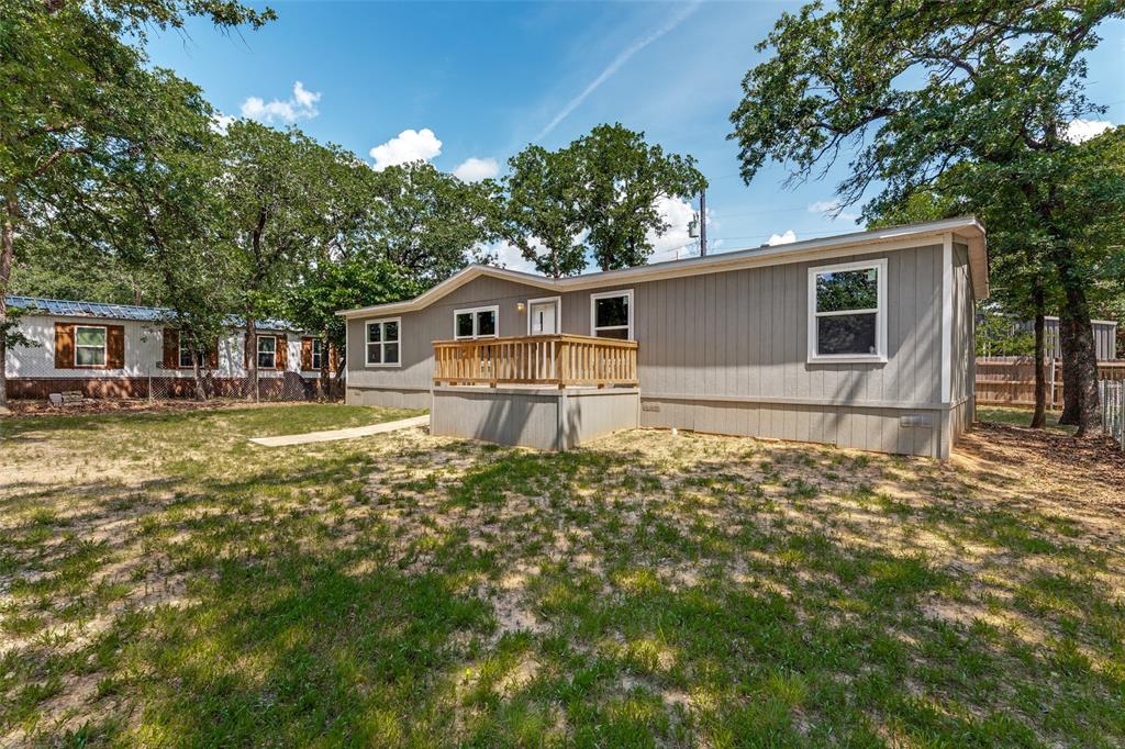 Pelican Bay Add - Residential