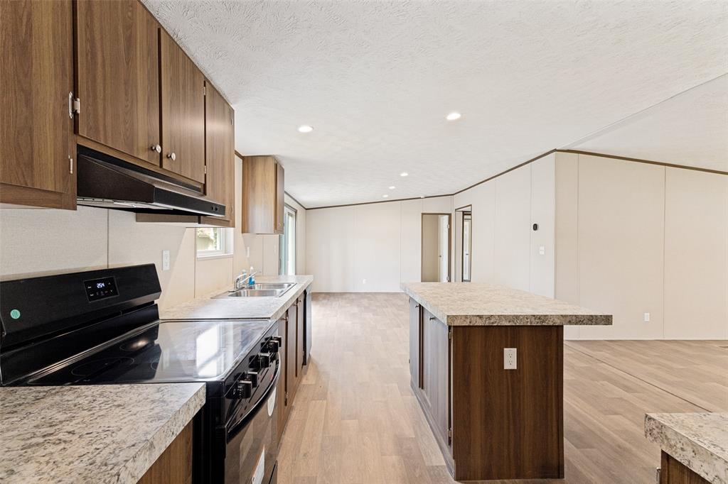 Pelican Bay Add - Residential