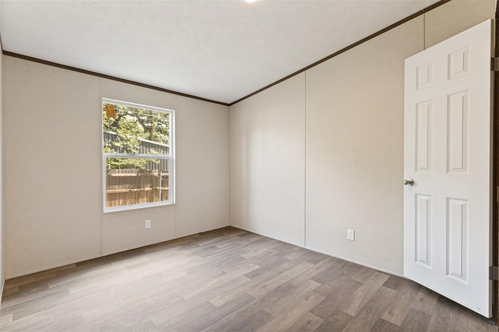 Pelican Bay Add - Residential