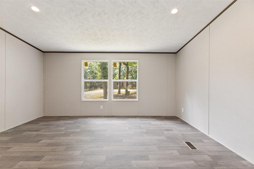 Pelican Bay Add - Residential