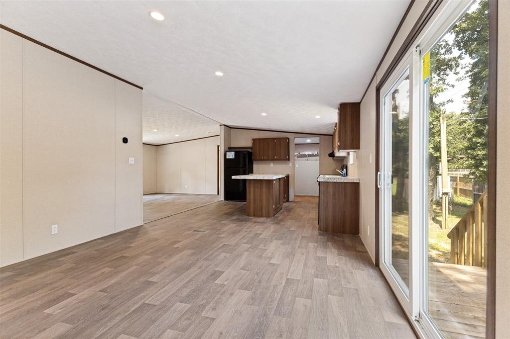 Pelican Bay Add - Residential