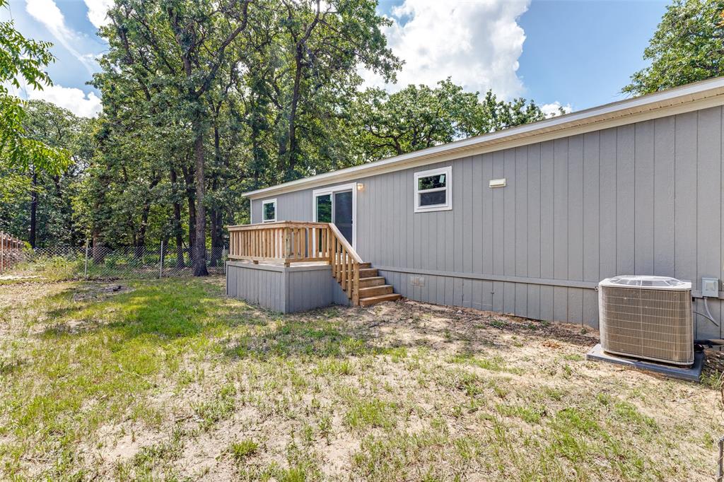 Pelican Bay Add - Residential