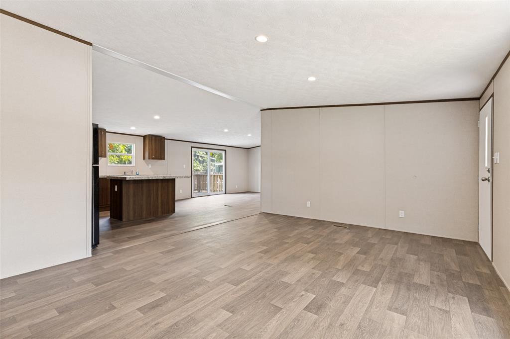 Pelican Bay Add - Residential