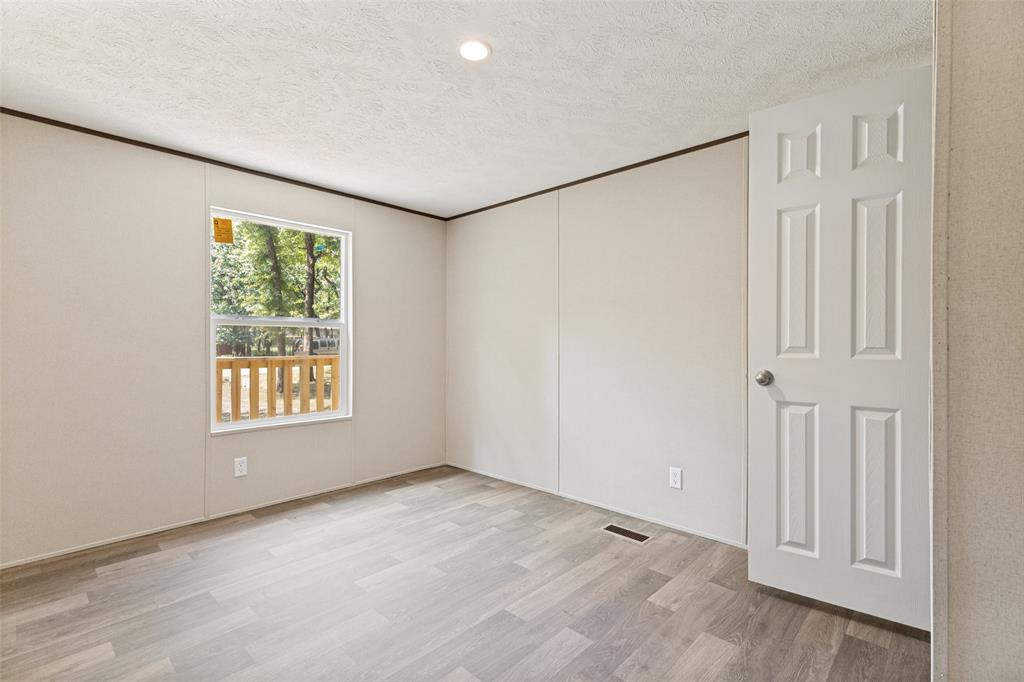 Pelican Bay Add - Residential