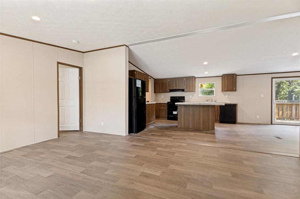 Pelican Bay Add - Residential
