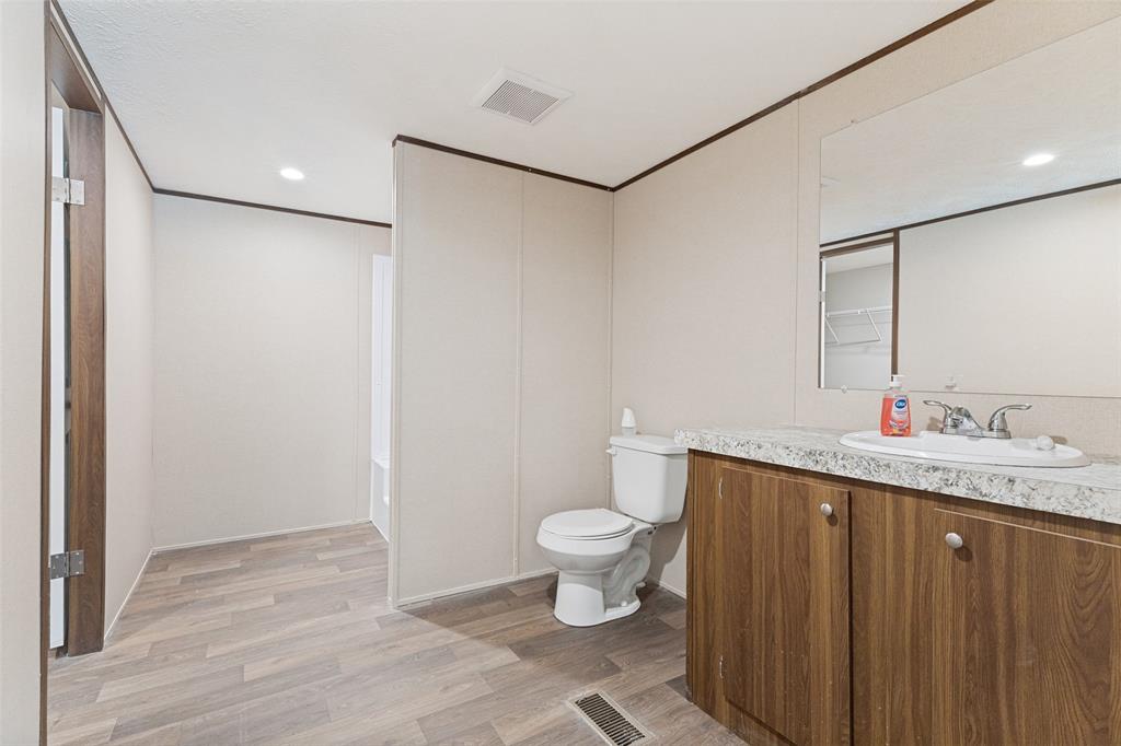 Pelican Bay Add - Residential