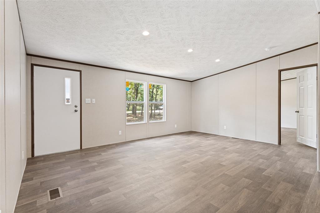 Pelican Bay Add - Residential