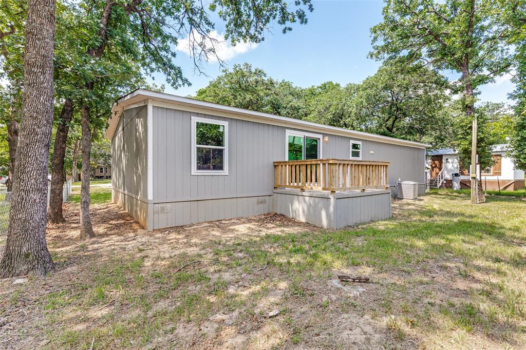 Pelican Bay Add - Residential