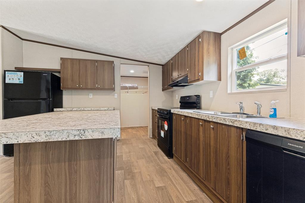 Pelican Bay Add - Residential