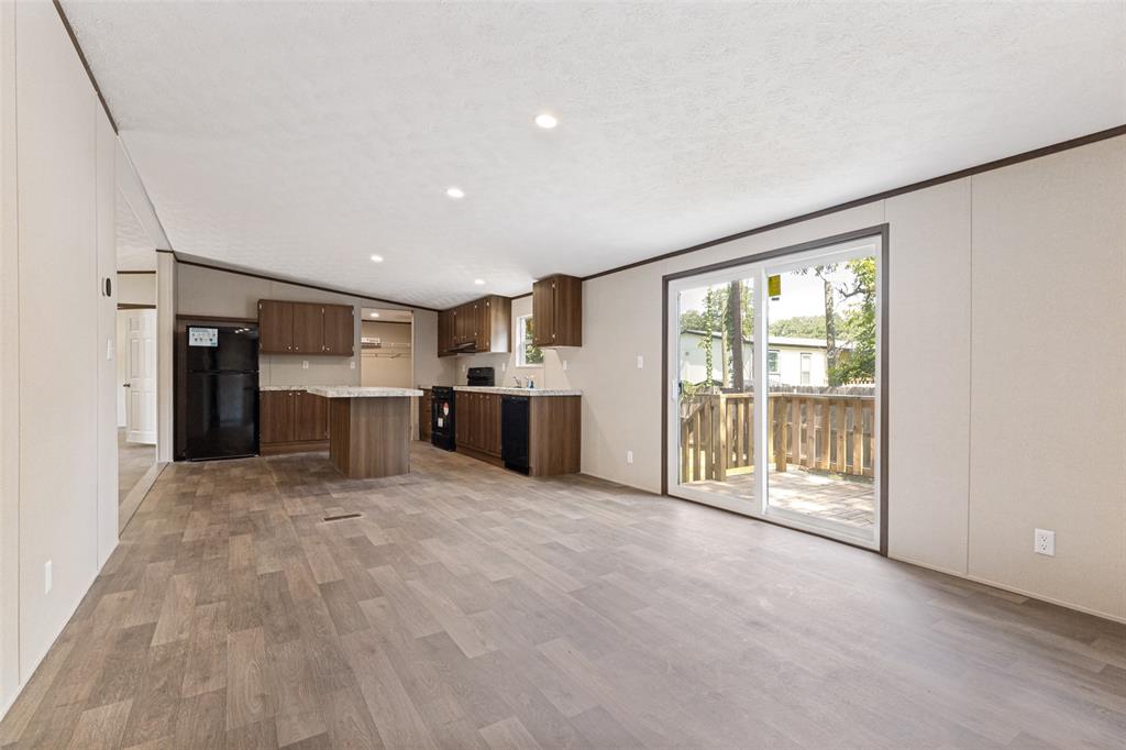 Pelican Bay Add - Residential