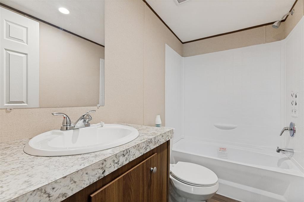 Pelican Bay Add - Residential