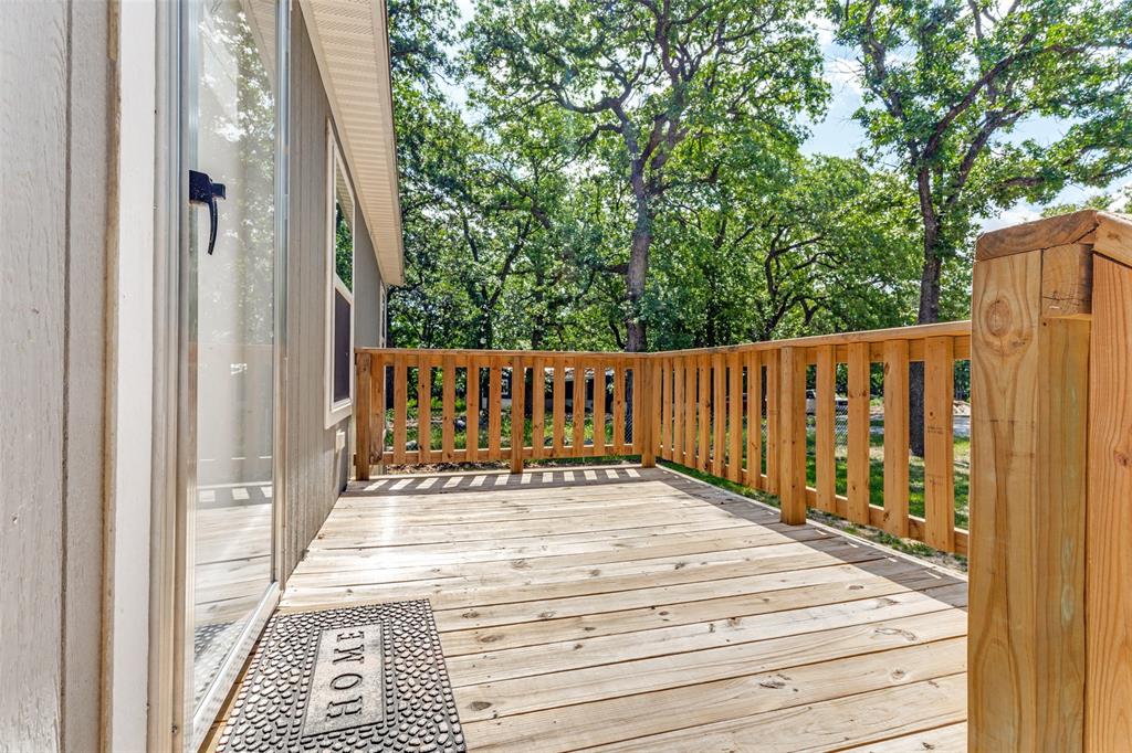 Pelican Bay Add - Residential