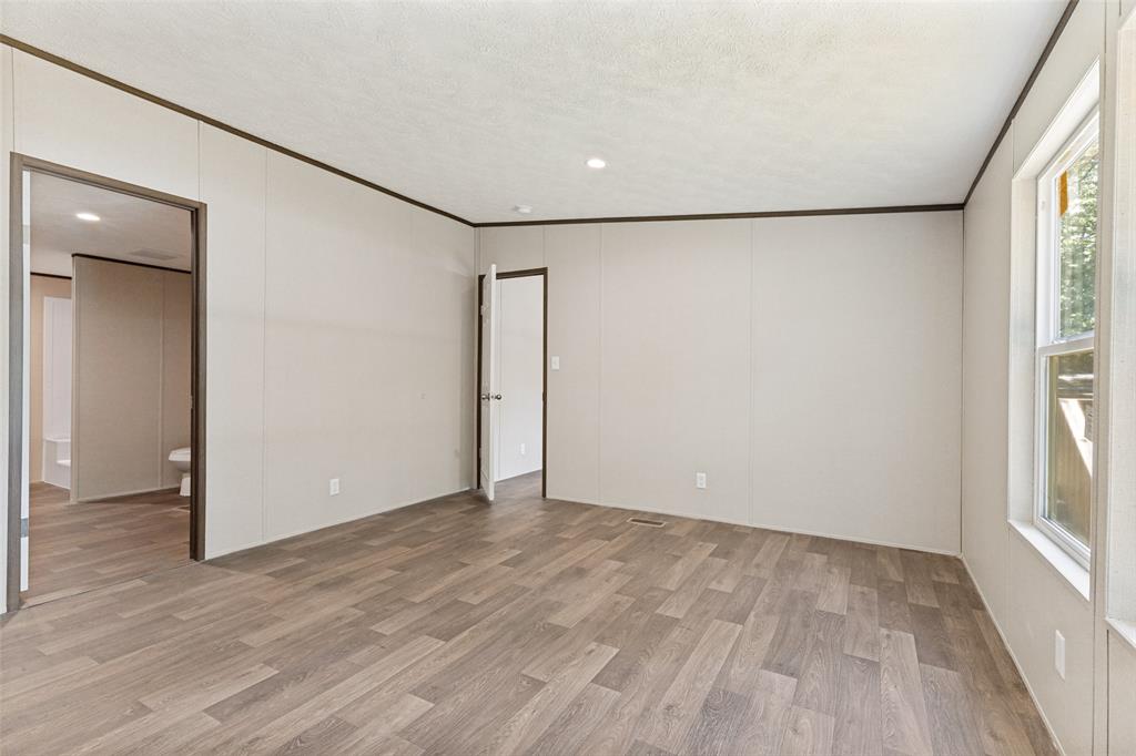 Pelican Bay Add - Residential