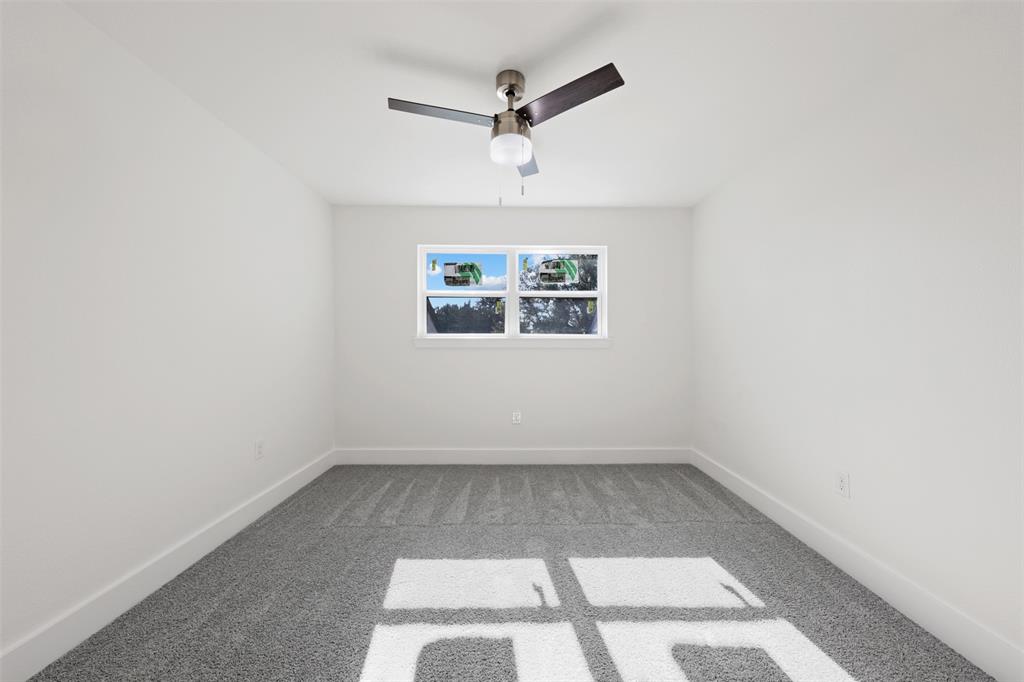 Greene - Residential