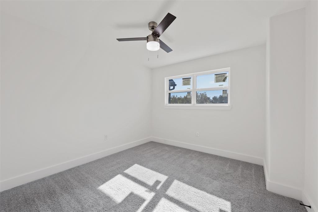 Greene - Residential