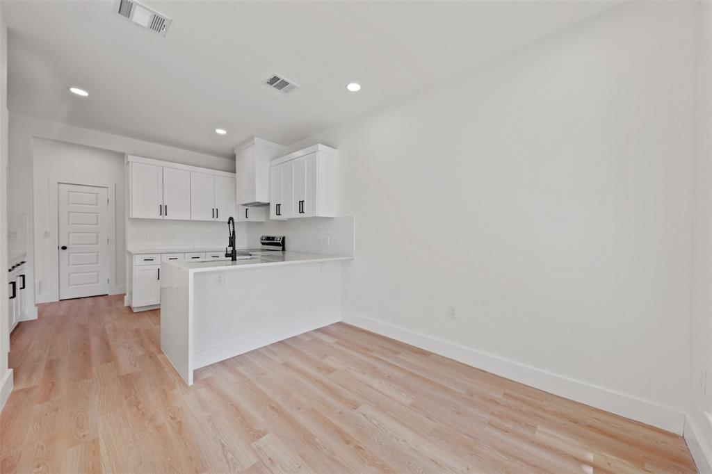 Greene - Residential