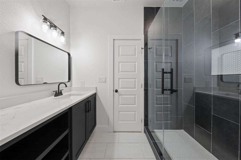Greene - Residential